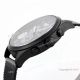 New Replica Tissot NBA Teams Special New York Knicks Men Watches Black Case (8)_th.jpg